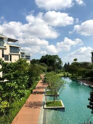 The Miltonia Residences (D27), Condominium #461400201